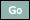 Go